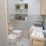 Apartamento Casa Ottilia *