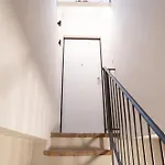 Casa Ottilia 公寓 雷焦艾米利亚