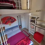 Casa Ottilia 公寓 *