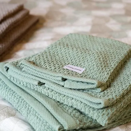 Casa Ottilia * Реджонель-Эмилия