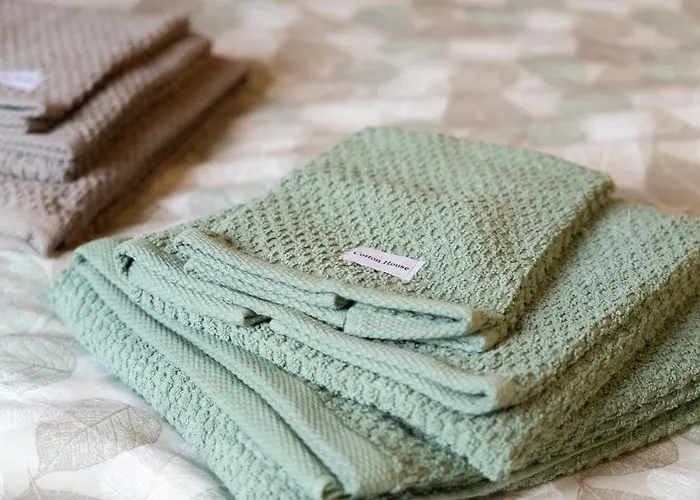 Casa Ottilia * Reggio nell'Emilia